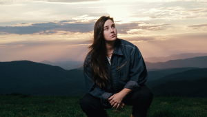 Image of Katie Pruitt